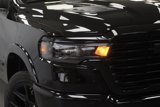 New 2025 RAM 1500 Laramie w/ Night Edition image 5
