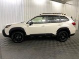 Used 2023 Subaru Forester Wilderness image 2