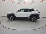Used 2025 Hyundai Kona SEL image 5