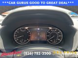 Used 2022 Nissan Altima 2.5 Platinum image 3