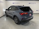 New 2025 Ford Escape ST-Line Elite w/ Tech Pack #1 image 4