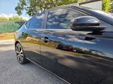 Used 2020 Nissan Altima 2.5 SR image 4