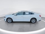 Used 2024 Chevrolet Malibu LT image 6