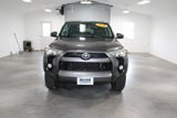 Used 2016 Toyota 4Runner SR5 Premium image 3