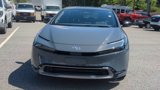 Used 2024 Toyota Prius LE image 3