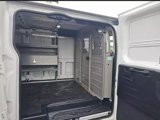 Used 2016 Ford Transit 250 130 Low Roof image 5