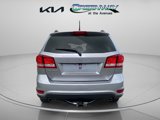 Used 2017 Dodge Journey SXT w/ Comfort/Convenience Group image 3
