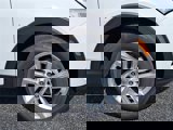 New 2025 Buick Envista Preferred w/ Advanced Safety Package image 6