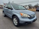 Used 2008 Honda CR-V EX image 3