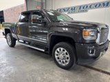 Used 2015 GMC Sierra 2500 Denali w/ Duramax Plus Package image 2