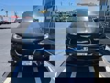 Used 2022 Chrysler Pacifica Touring-L image 3
