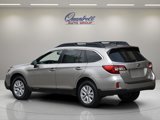 Used 2017 Subaru Outback 2.5i Premium image 6