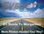 Used 2018 Chevrolet Silverado 1500 W/T w/ WT Convenience Package image 4