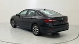 Used 2024 Volkswagen Jetta S image 5