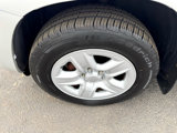 Used 2010 Toyota RAV4 4WD image 2