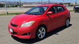 Used 2010 Toyota Matrix S image 4