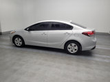 Used 2018 Kia Forte LX image 3