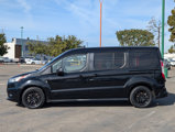 Used 2019 Ford Transit Connect XLT image 4