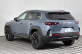 Used 2023 MAZDA CX-50 2.5 S w/ Cargo Package image 6