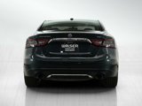 Used 2017 Nissan Maxima 3.5 S image 4