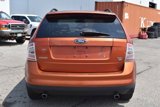 Used 2007 Ford Edge SEL image 5