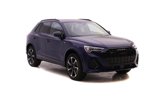 New 2025 Audi Q3 2.0T Premium Plus image 2