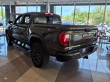 New 2025 GMC Canyon Elevation w/ Convenience Package image 2