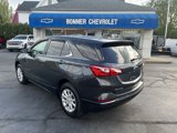Used 2019 Chevrolet Equinox LT image 5