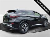 Used 2020 Nissan Murano S w/ Technology Package image 3