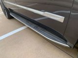 Used 2015 Cadillac Escalade ESV Luxury image 6