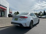 Used 2020 Toyota Corolla SE image 3