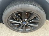 Used 2018 Ford Escape SE w/ SE Sport Appearance Package image 6