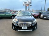 Used 2017 Subaru Outback 3.6R Limited image 2