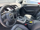 Used 2011 Audi A4 2.0T Premium Plus image 6