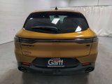 New 2024 Dodge Hornet R/T Plus image 3