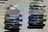 Certified 2024 Volkswagen Jetta SE w/ Panoramic Sunroof Package image 2