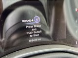 Used 2017 Dodge Durango GT w/ Premium Group image 5