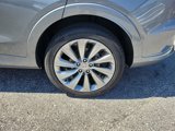 New 2025 Buick Envista Avenir image 4