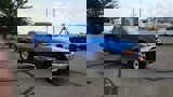 Used 2000 Ford Ranger XL image 2