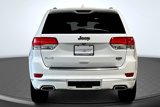 Used 2014 Jeep Grand Cherokee Summit image 4