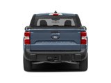 New 2025 Ford Maverick XLT image 5