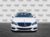 Used 2014 Mercedes-Benz E 350 Sport image 3