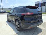 Used 2022 Nissan Rogue SV image 3