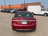 Used 2013 Chrysler 200 Limited image 4