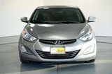 Used 2014 Hyundai Elantra Limited image 2