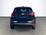 Used 2018 Chevrolet Bolt Premier w/ Driver Confidence II Package image 6