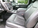 Used 2016 Ford F250 Lariat w/ Lariat Ultimate Package image 6
