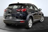 Used 2019 MAZDA CX-3 Touring image 2