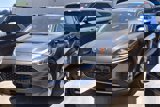 Used 2020 Ford Escape SE image 2