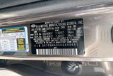 Used 2019 Kia Sorento LX image 6